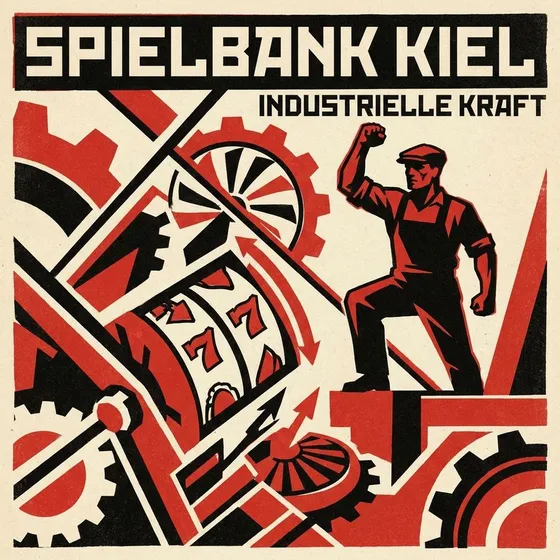 Freispiele bei Online-Slots erklärt: Spielbank Kiel